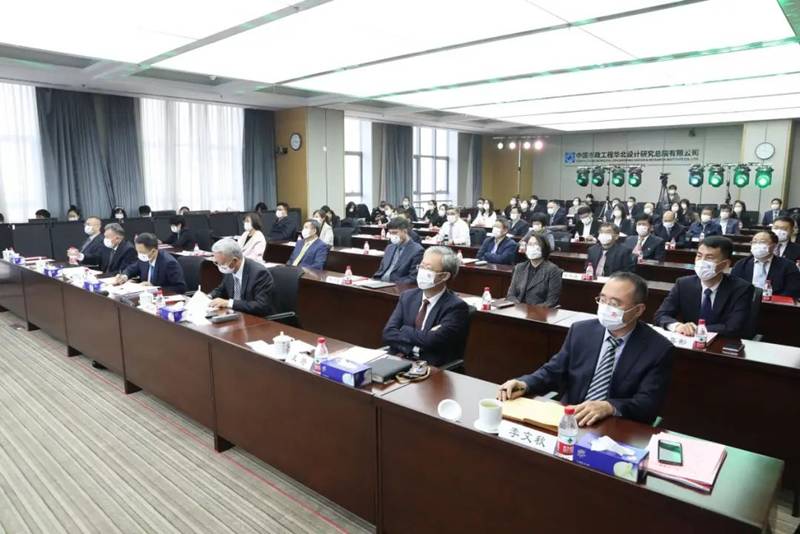 image004.jpg image004.jpg