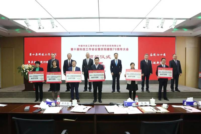 image008.jpg image008.jpg