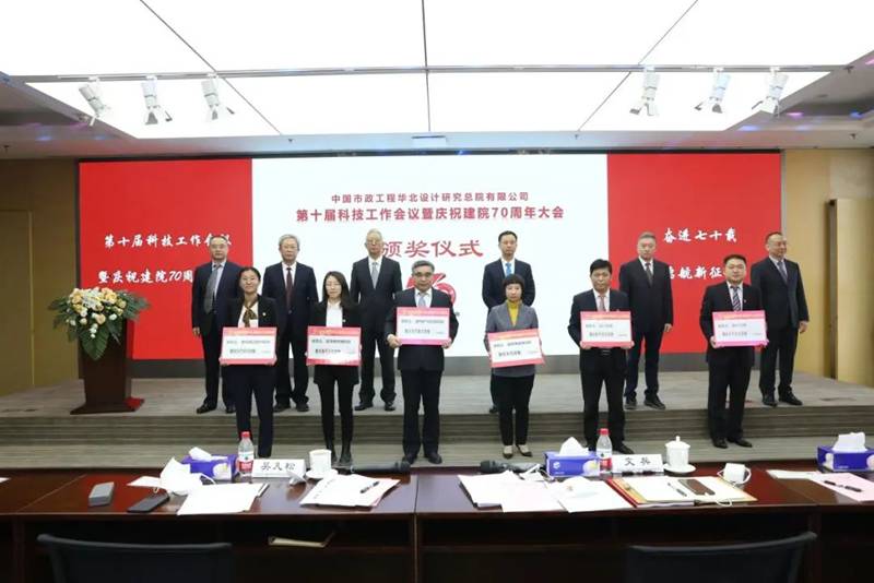 image010.jpg image010.jpg