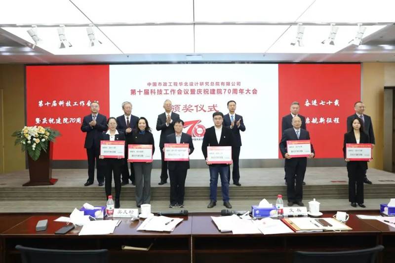 image012.jpg image012.jpg