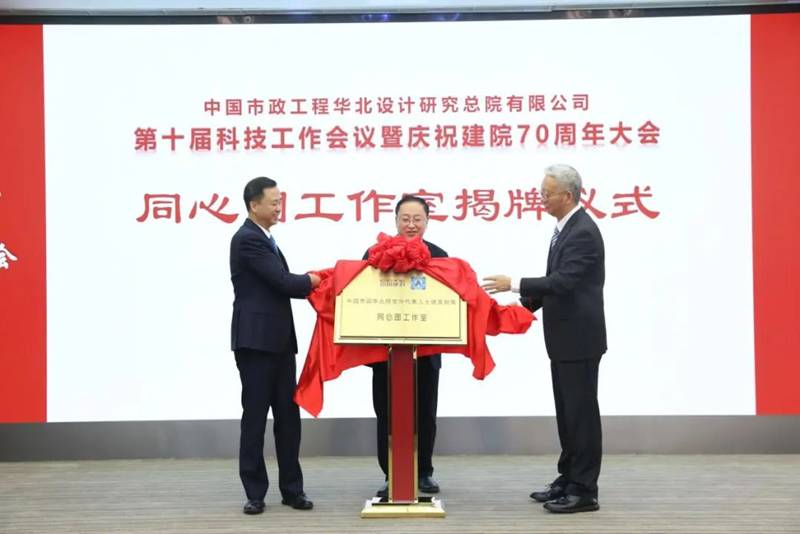 image016.jpg image016.jpg