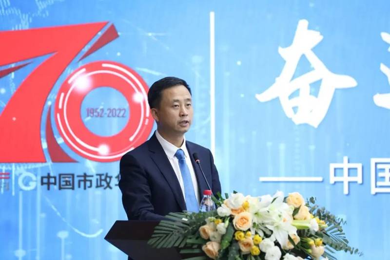 image022.jpg image022.jpg