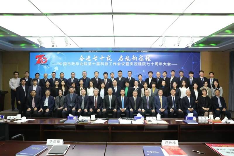 image024.jpg image024.jpg