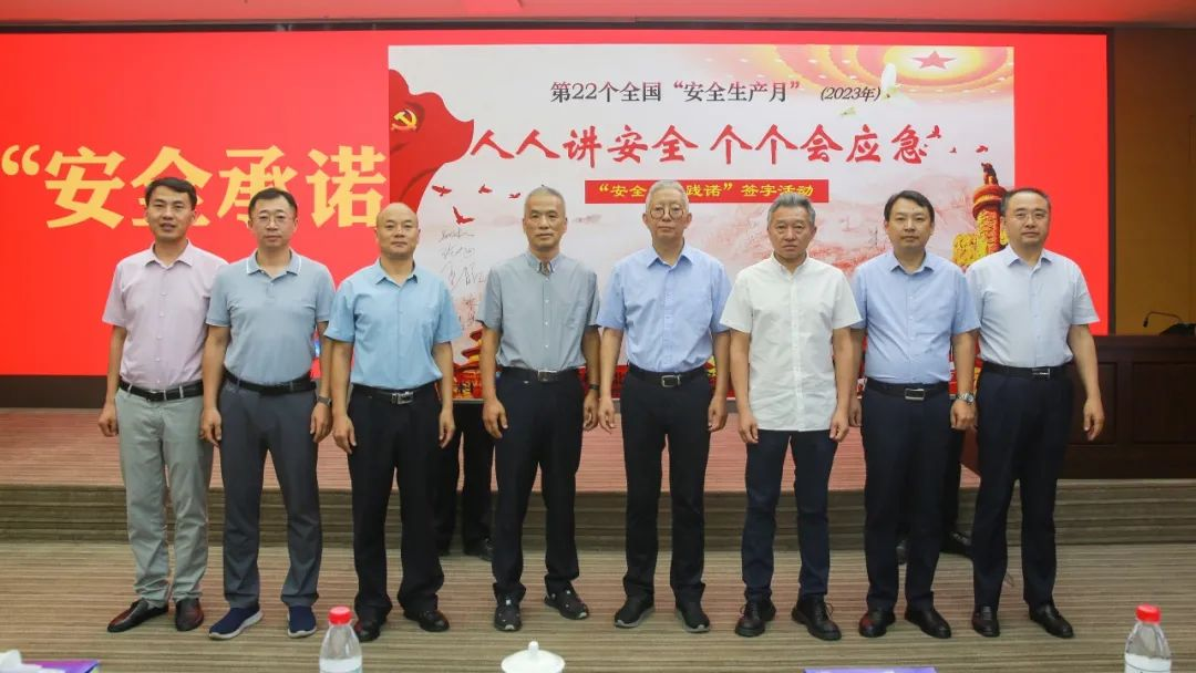 图片6.png 图片6.png